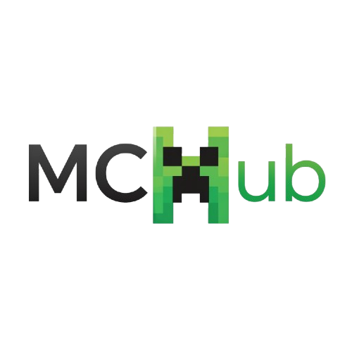 MCHub